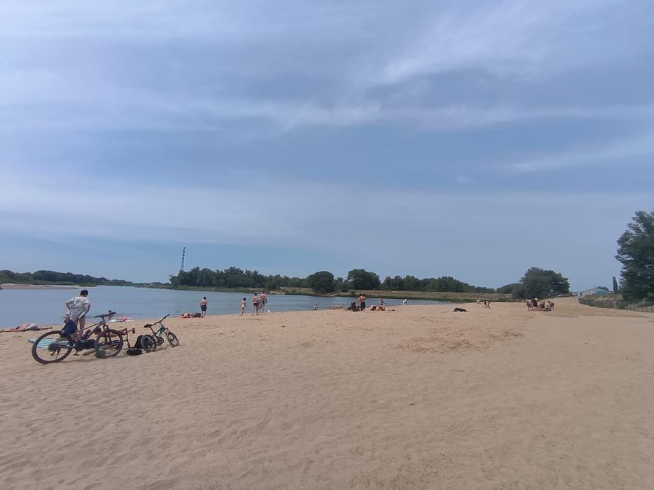 Продаётся 3х комнатная квартира