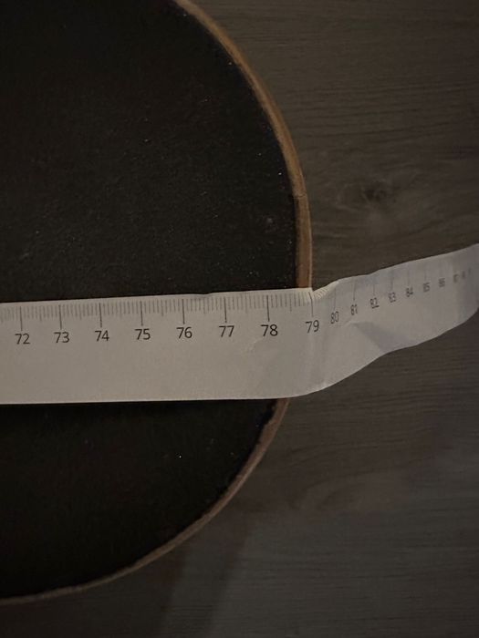 Skateboard Enuff Graffiti II