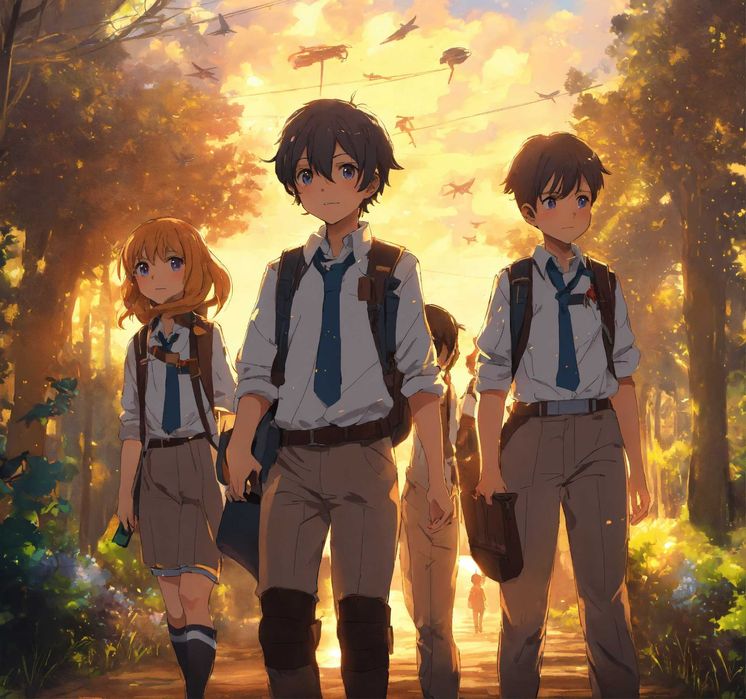 Профессиональный Photoshop — обработка фото, ретушь, логотипы, баннеры