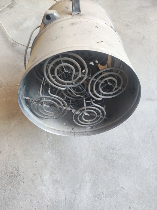 Фасадне плетка ишлаб чикариш бизнеси тайер ишлатилмаган бизнес