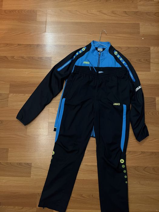 Trening ADIDAS / JAKO marimea M