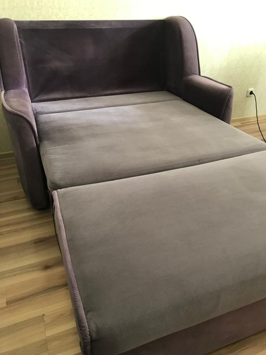 Диван раскладной