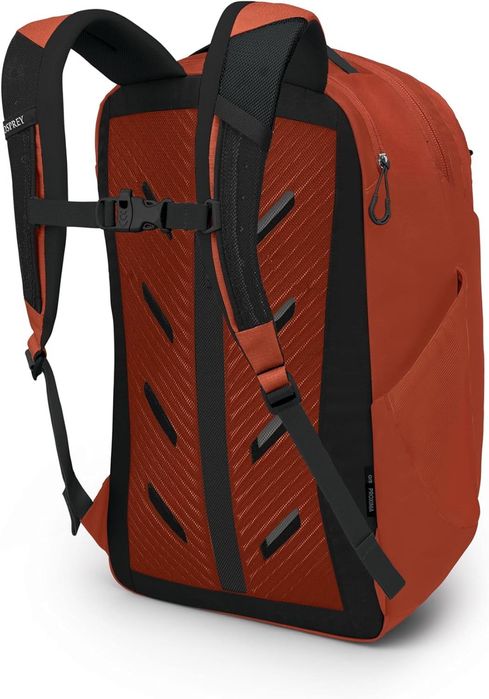 Рюкзак Osprey Proxima 30L Campus Laptop Backpack