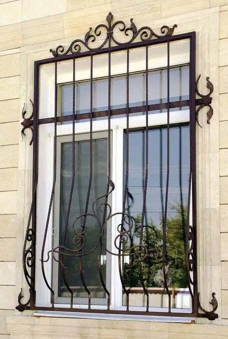 Решотка Решётка решетки решотки САМЫЕ НИЗКИЕ ЦЕНЫ / Derazaga panjara