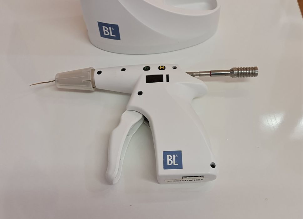 SuperEndo Beta дентален стоматологичен