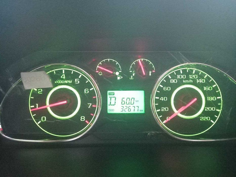 Jentra 2023 sotiladi