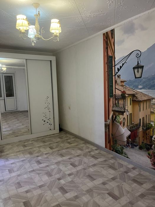 Срочно! Продам-2х Ком .