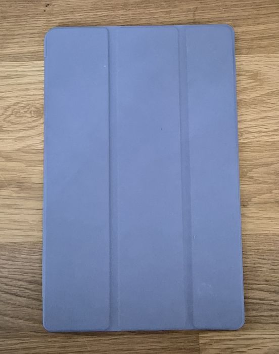 Таблет Lenovo Tab K11 + Lenovo Tab Pen Plus