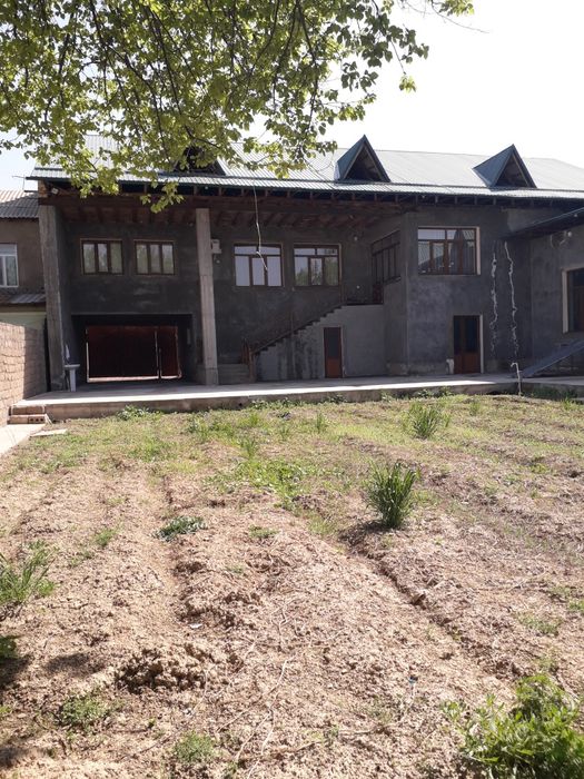 Продаётся дом Ташкентская область, город Нурафшон