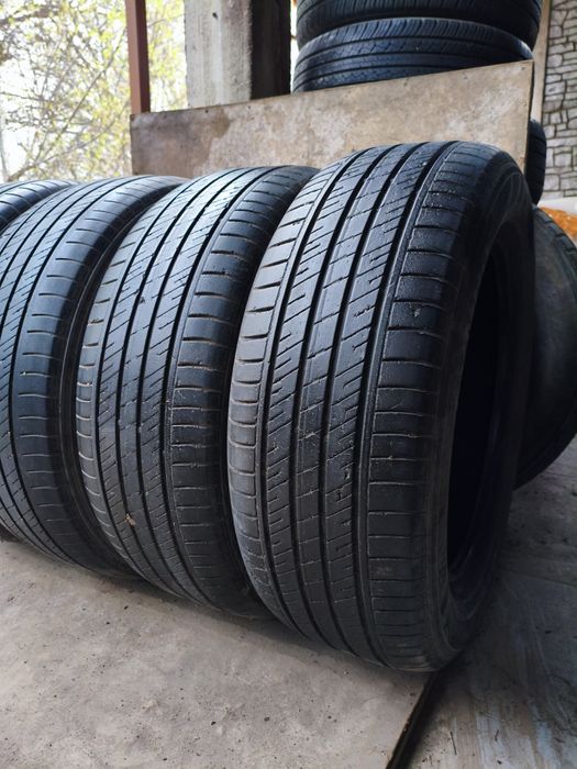 Принимаем б/у Шины Любых размеров