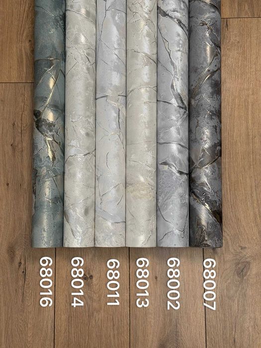 Yevropa, Rossiya oboylar. Aksiya. Обои из Европы, России. Распродажа.