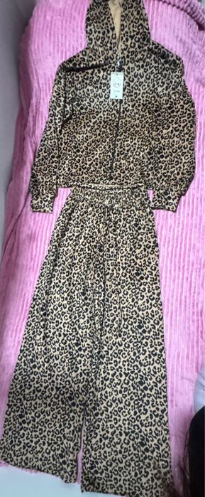 Одежда новая смотрите фото