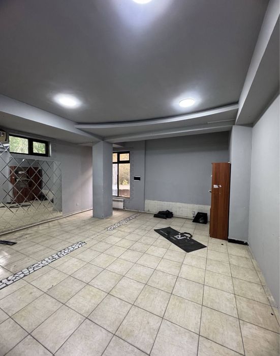 Срочно Аренда офис 24/7 Доступ