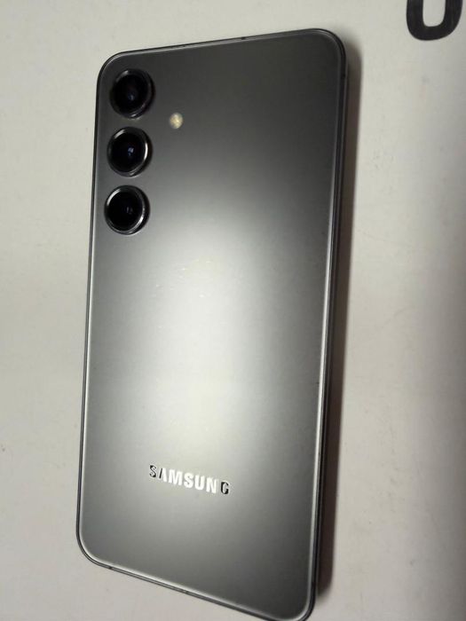 Samsung Galaxy S24, 128GB, 8GB RAM -T-