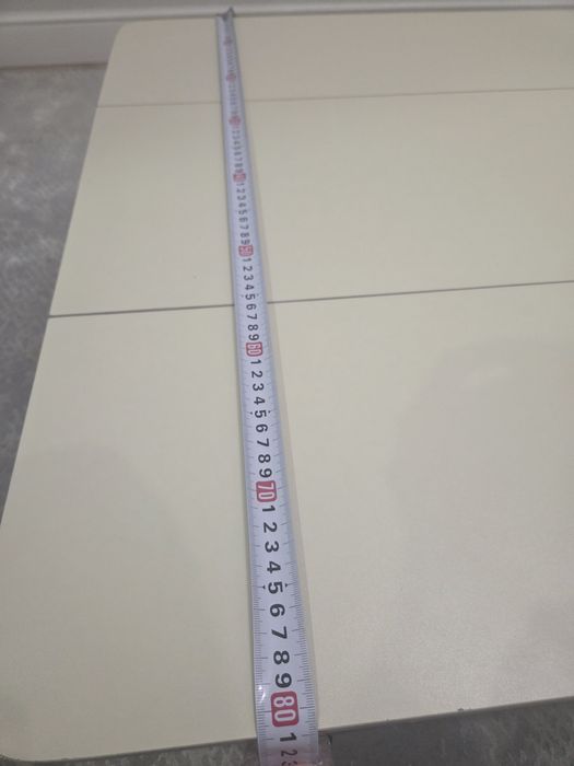 Стол трансформер 182 x 80 × 32 см