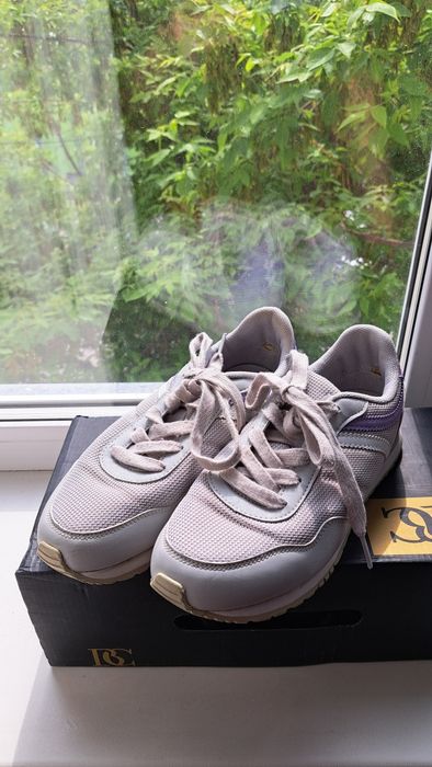 Кроссовки на мальчика