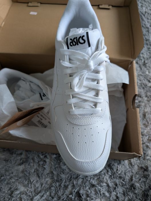 Asics Japan S Чисто нови