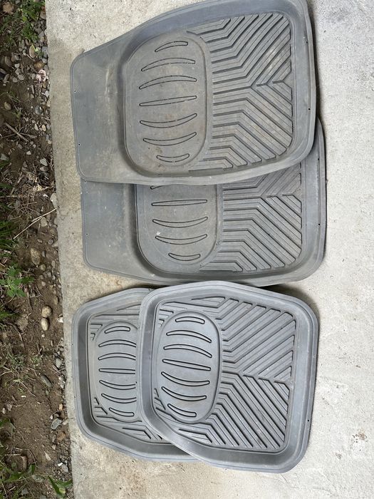 Продам полики