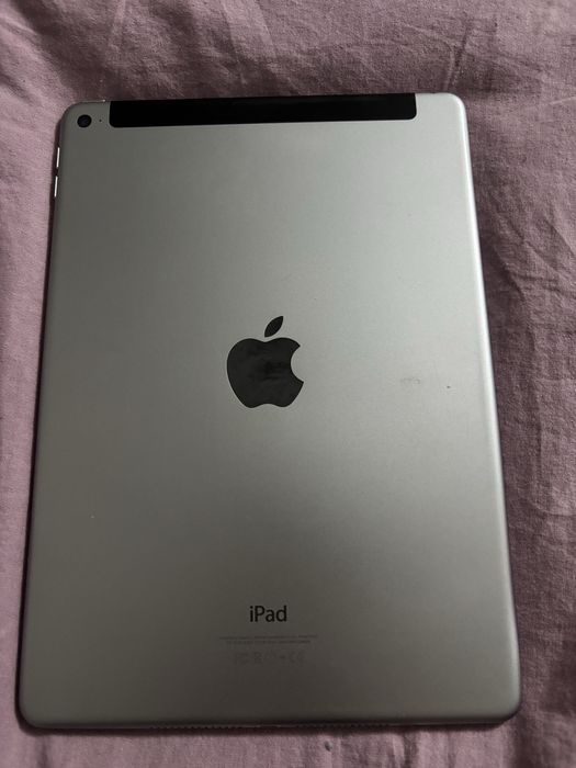 Ipad Air2 планшет