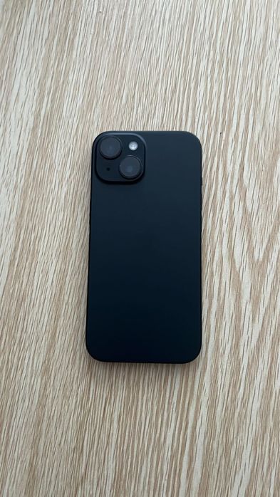 Айфон 15 срочно!!!