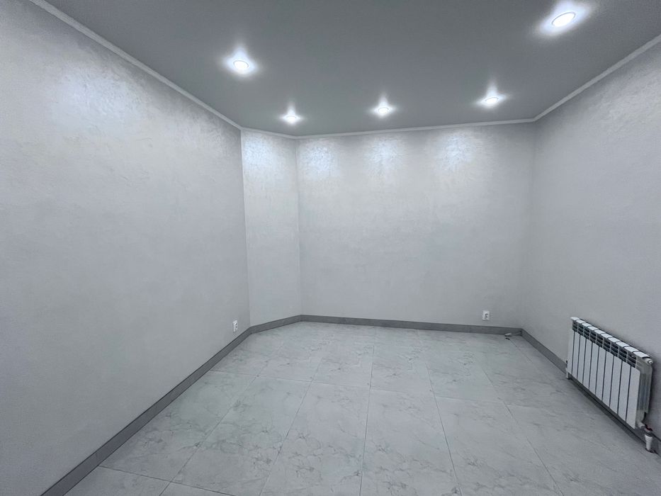 Офис в аренду с отдельным входом