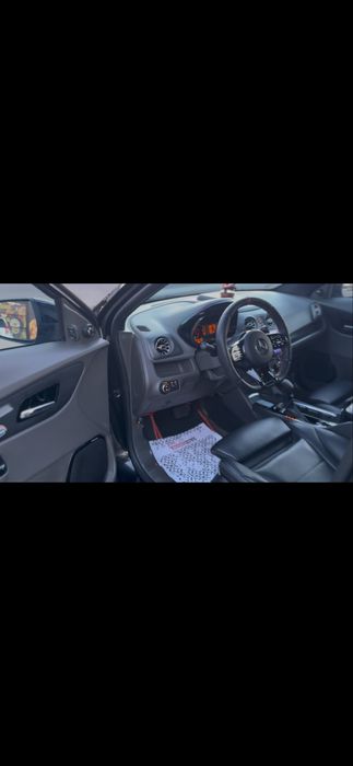 Cobalt ltz (mers qilingan)