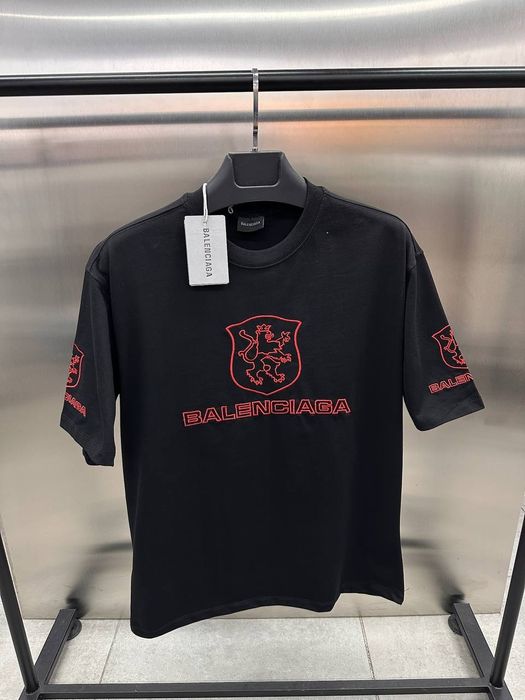 Тениски Balensiaga най висок клас
