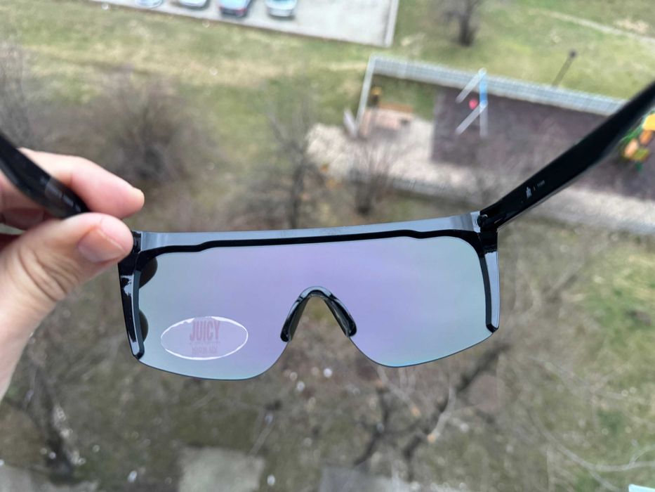 Нови оригинални очила JUICY COUTURE