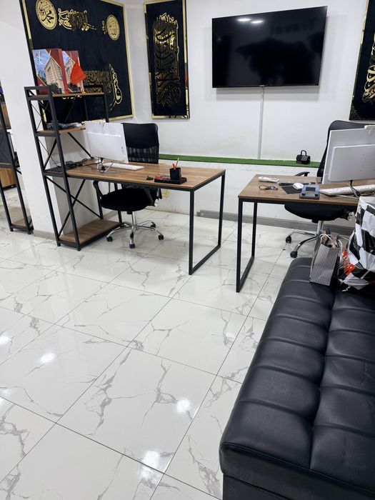 Продажа готовий туризм бизнес с клентский базой