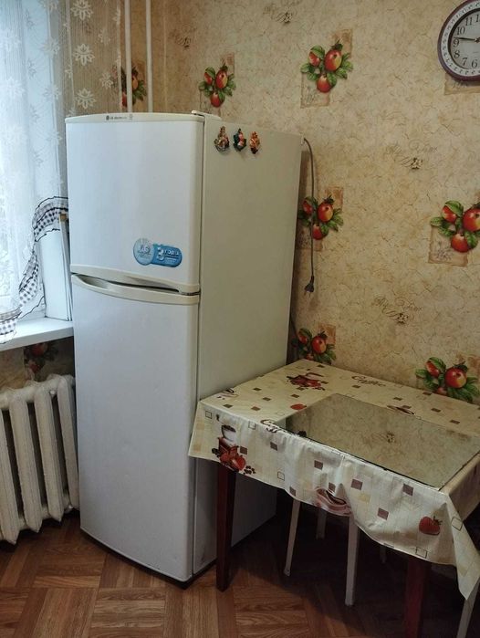 Продам 2х ком ЦЕНТР