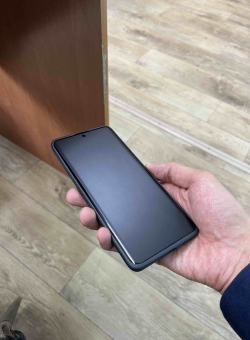 Продам либо обмен на игровой смартфон