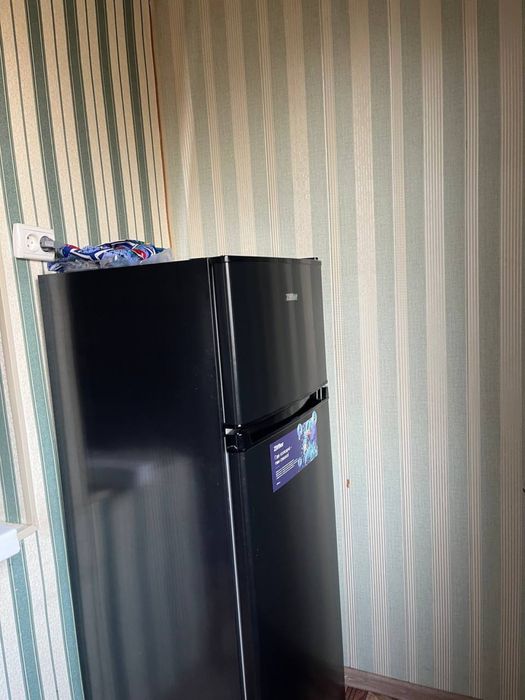 Qizlarga uzoq muddatga kvartira