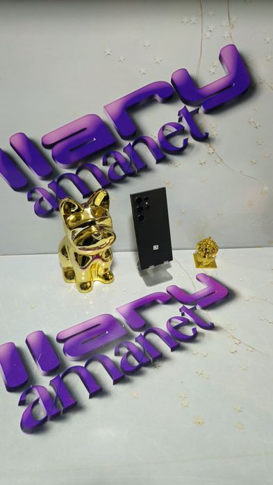 Samsung S24 Ultra 5G 1TB 12 GB Duos.Preṭ fix!