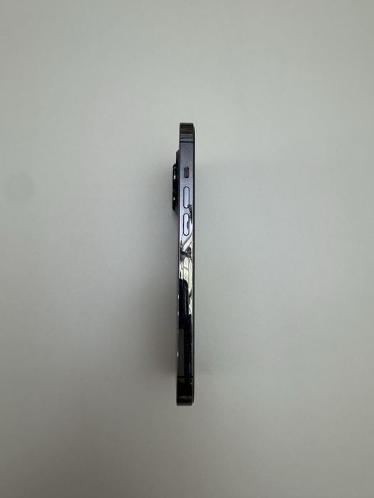 iPhone 13 Pro 128 ГБ Black