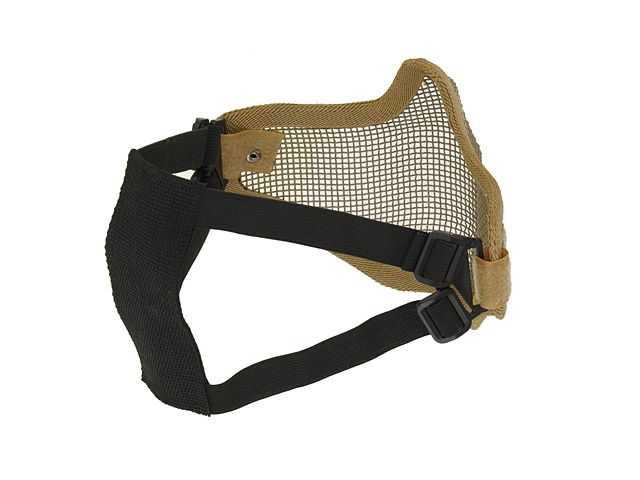 Предпазна маска за Еърсофт Airsoft