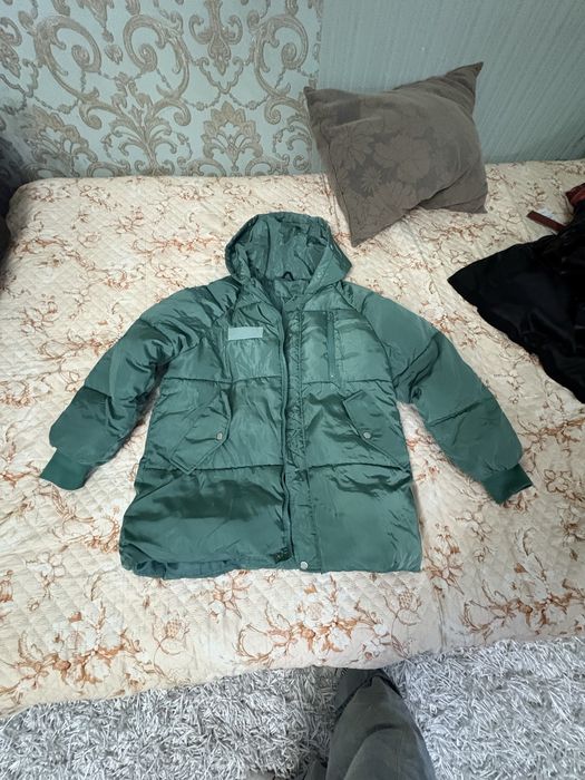 Продам куртки…,.
