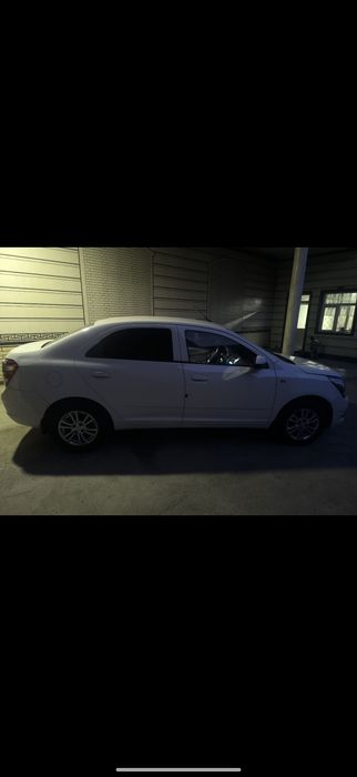 kobalt sotiladi srochniy