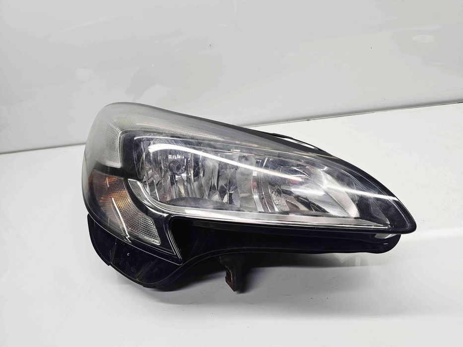 Far dreapta Opel Corsa E [Fabr 2014-prezent] 13381346