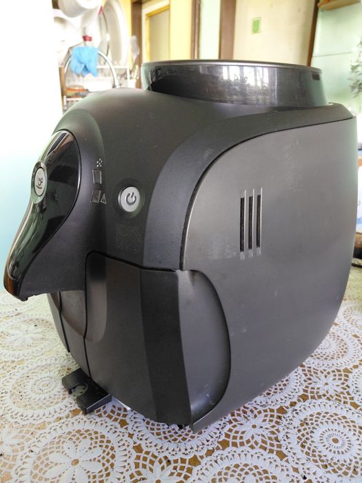 Кафе автомат PHILIPS