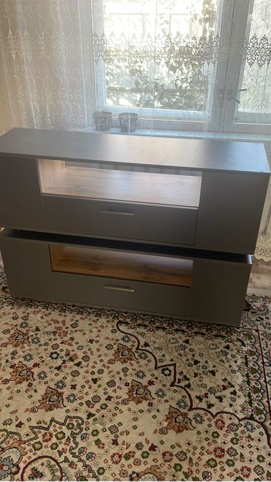Продам Тв тумба , тумба для телевизора