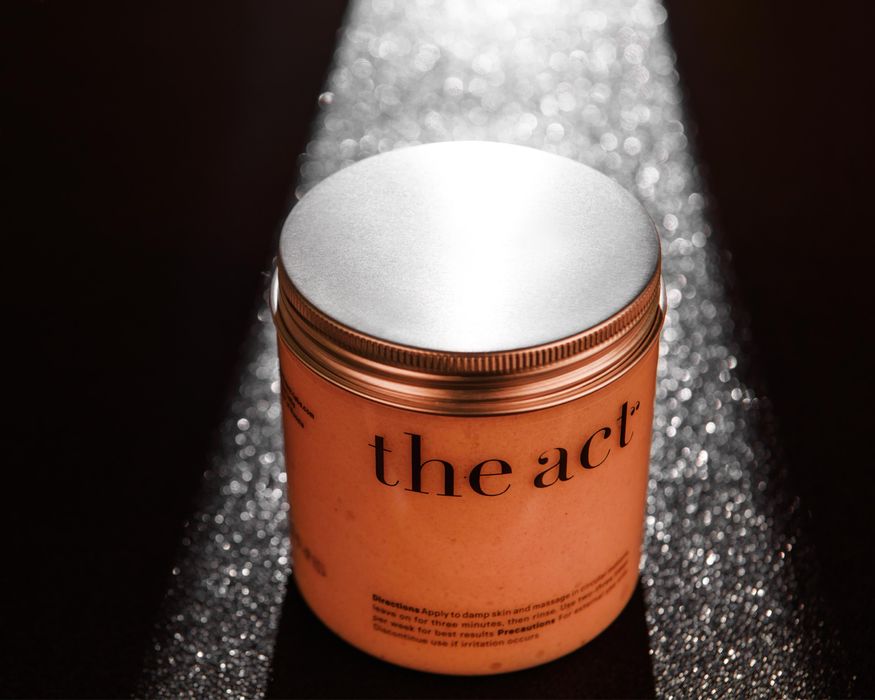 Предметный фотограф