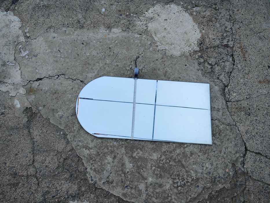 Продам зеркало_ххх