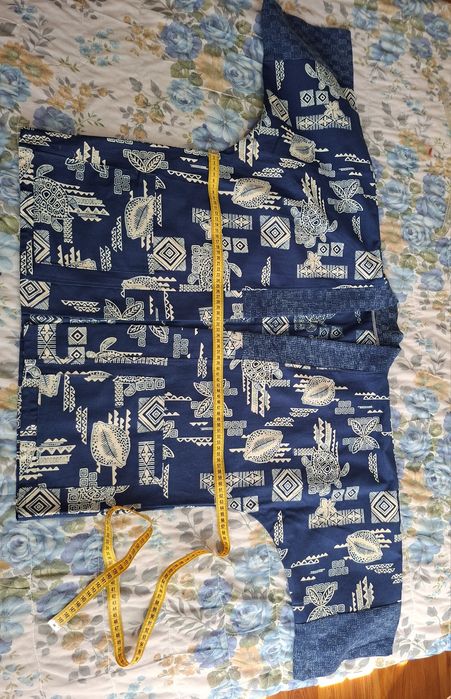 Продам стильные вещи производство Таиланд