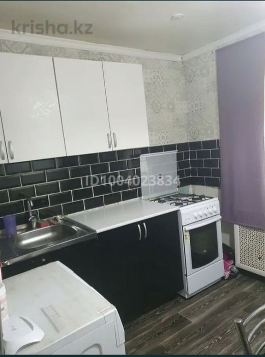 Сдам помесячно 3х ком квартиру