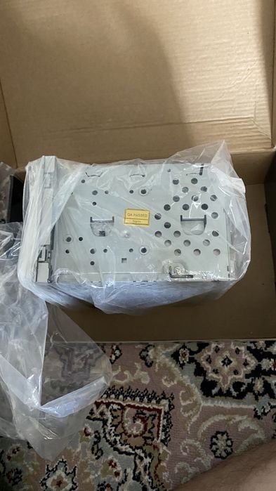 Мафон от ипсума оригинал