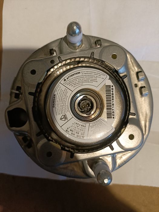 Volan BMW M complet,airbag Porsche ,airbag Audi piele nappa