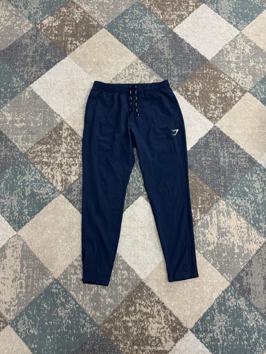 Мъжко долнище GYMSHARK