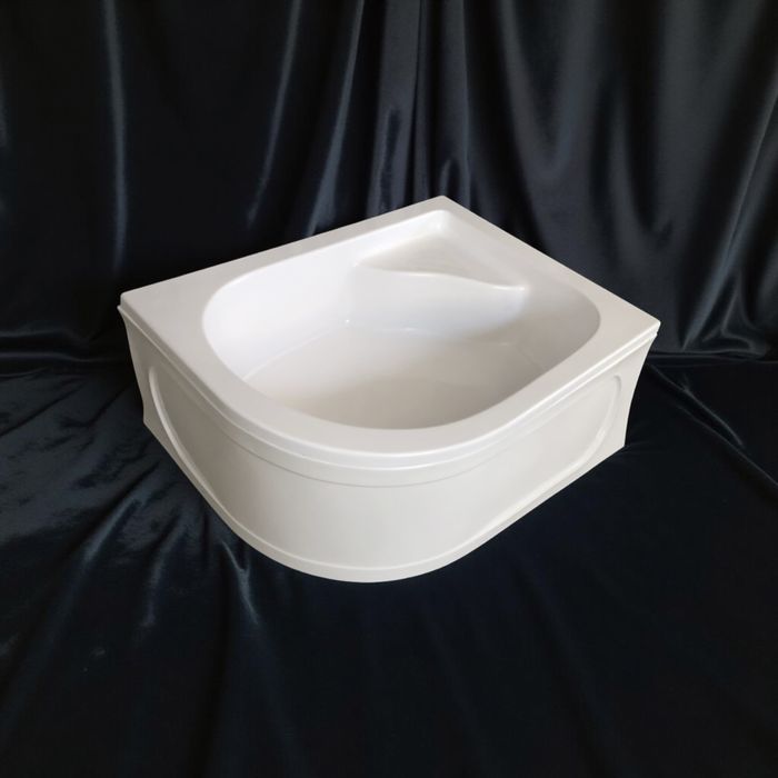 Ванна размер 120х90