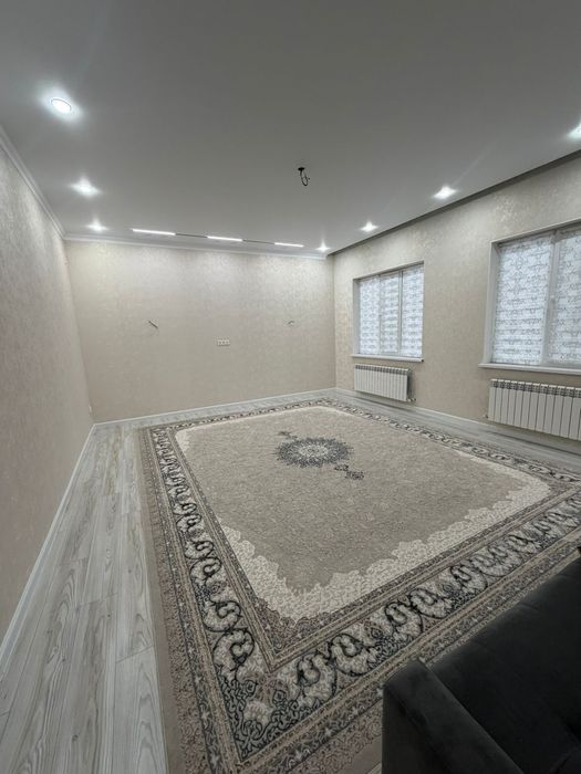 Продам дом срочно