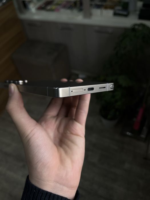 Samsung  S25 ultra 5G